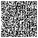 QR code with J Taylor & Assoc contacts