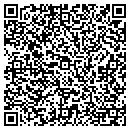QR code with ICE Prototyping contacts