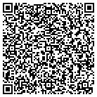 QR code with Tropicana Auto Center contacts