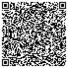 QR code with Garrison Roofing Co Inc contacts
