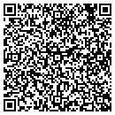 QR code with Custom Earth Products contacts