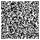 QR code with Petals and Buds contacts