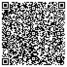QR code with Sunbelt Realty Advisors contacts