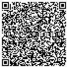 QR code with Gryphon Exploration Co contacts
