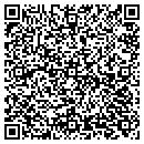 QR code with Don Angie-Sheltis contacts