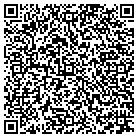 QR code with Carroll Painting & Dctg Service contacts