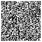 QR code with Lee & Associates Coml RE Services contacts
