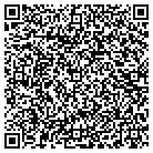 QR code with Project Transformation UMC contacts