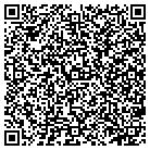 QR code with Rotary Club of Pasadena contacts