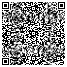 QR code with Suzanne Roddy Handweaver contacts