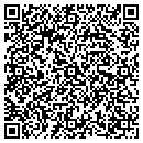 QR code with Robert T Pearson contacts
