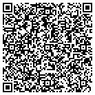 QR code with Pinetree Enterprises Used Cars contacts