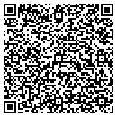 QR code with Spitzberg Larry A contacts