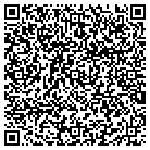 QR code with Jasper Driving Range contacts