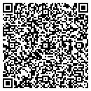 QR code with KRISNRON.COM contacts