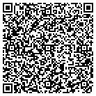 QR code with Alamo Chiropractic Center contacts