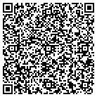 QR code with Laporte Fire Department contacts