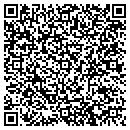 QR code with Bank Repo Sales contacts