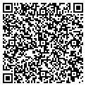 QR code with M S Mktg contacts