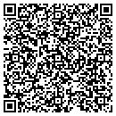 QR code with Over The Line Corp contacts