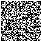 QR code with Gabriel Delivery Service contacts