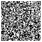 QR code with E Z Stop Grocery Store contacts