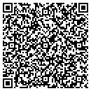 QR code with Computer contacts