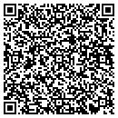 QR code with Q7q Printing Center contacts