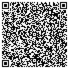 QR code with Paul's Models & Props contacts