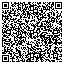 QR code with Bic Carpet Cleaning contacts