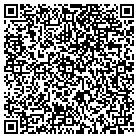 QR code with International Dermal Institute contacts