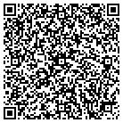 QR code with Stephens Interior Design contacts