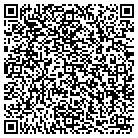 QR code with Dbm Family Foundation contacts