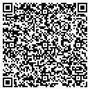 QR code with Nitromite Fertilizer contacts