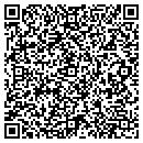 QR code with Digital Designs contacts