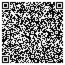 QR code with World Communication contacts