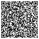 QR code with De Walkt Alternative contacts