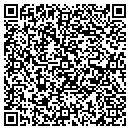 QR code with Igleslade Cristo contacts