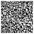 QR code with Cookies In Bloom contacts