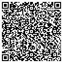 QR code with Carltons Studio One contacts