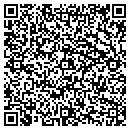 QR code with Juan O Cervantes contacts