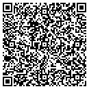 QR code with Michael E Eberhart contacts