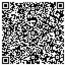 QR code with Kane Electronics contacts