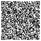 QR code with Bobby Jos Donut Palace contacts