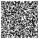 QR code with Be Gone Pests contacts