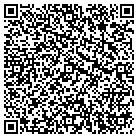 QR code with George's School Of Piano contacts