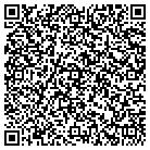 QR code with Davis Mountain Education Center contacts