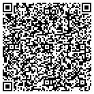 QR code with Lake Worth Middle School contacts