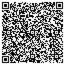 QR code with Select Fresh Produce contacts