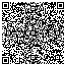 QR code with Boyd Boucher contacts